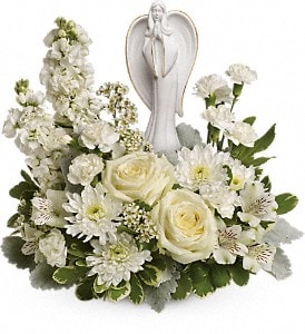 For The Home Image